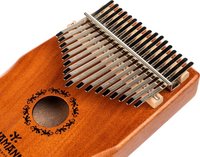 /media/products/kalimba_natural_3.jpg