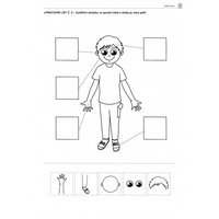 /media/products/kamarade-9623-1.webp