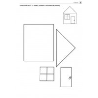 /media/products/kamarade-9623-3.webp