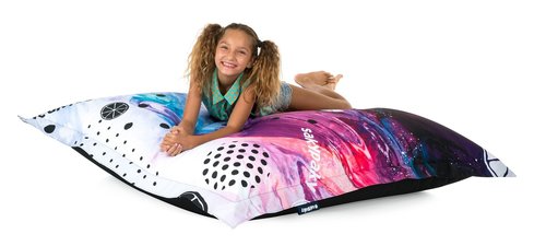/media/products/kanafas-01.jpg