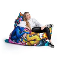 /media/products/kanafas-lsd-02.jpg