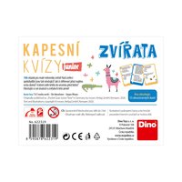 /media/products/kapesni_kvizy2.webp