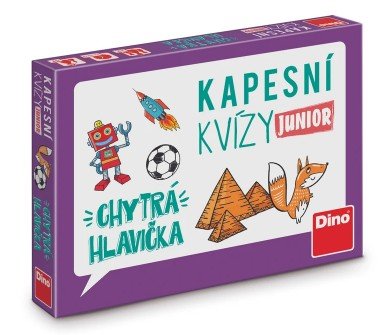 /media/products/kapesni_kvizy_chytra_hlavicka1.jpg