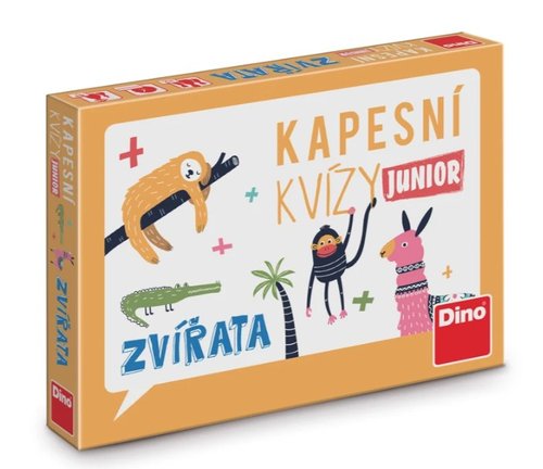 /media/products/kapesni_kvizy_zvirata1.jpg