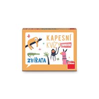 /media/products/kapesni_zviratka2.webp