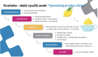 /media/products/karteto_NJ_-_citron_9bkZBMr.png