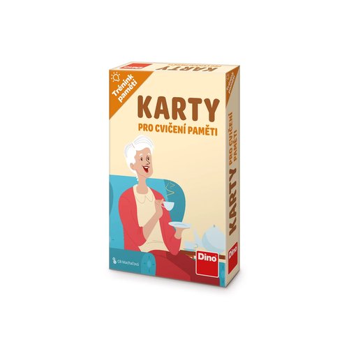 /media/products/karty1.webp