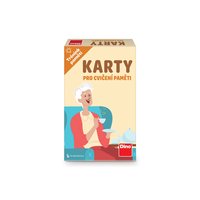 /media/products/karty2.webp