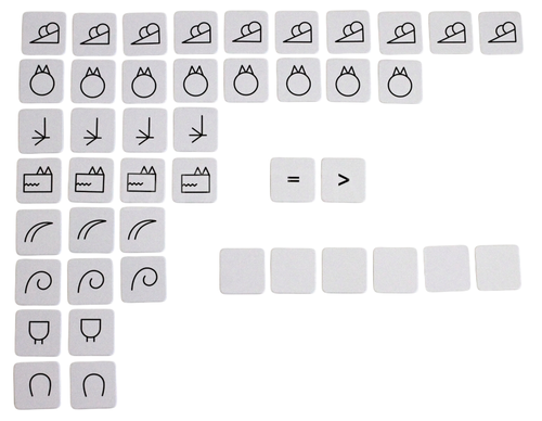 /media/products/karty_s_ikonkami_zviratka_dedy_lesone.png