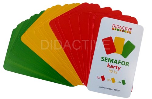 /media/products/karty_semafor.png