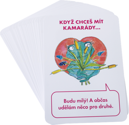 /media/products/kartya5.png