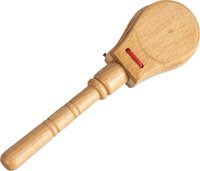 Kastaněty Noicetone DP140