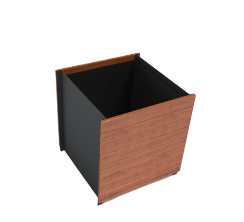 /media/products/kbetinac-falun.png.500x500_q85_mvKNv13.png