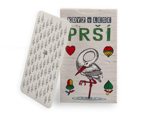/media/products/kdyz-v-lese-prsi.jpg
