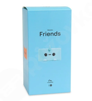 Matatalab Friends skins