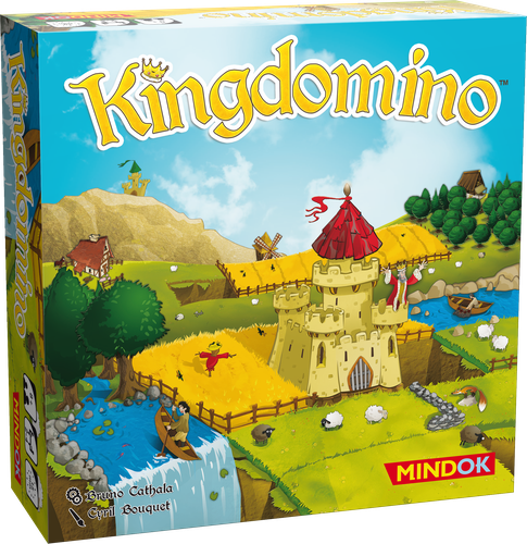 /media/products/kingdomino1.png