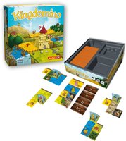 /media/products/kingdomino2.jpg