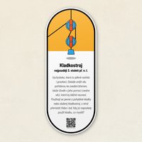 /media/products/kladkostroj.jpg