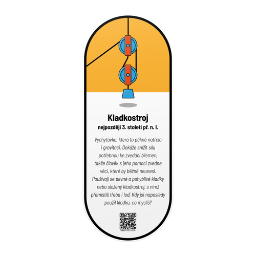 /media/products/kladkostroj.png