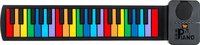 Dětský keyboard Noicetone ColorKeys 37