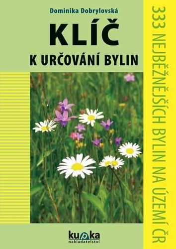 /media/products/klic-k-urcovani-bylin-0.jpg.big.jpg