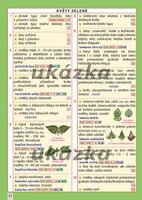 /media/products/klic-k-urcovani-bylin-3.jpg.big.jpg