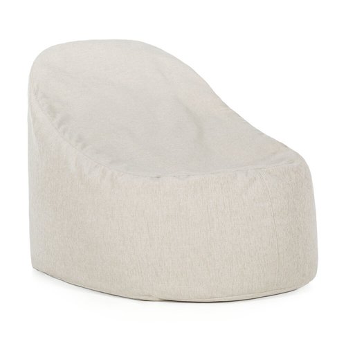 /media/products/kliiidek-lux-01.jpg