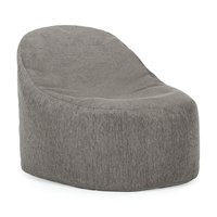 /media/products/kliiidek-lux-02.jpg