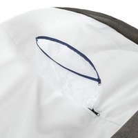 /media/products/kliiidek-lux-03.jpg