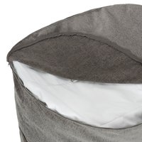 /media/products/kliiidek-lux-04.jpg