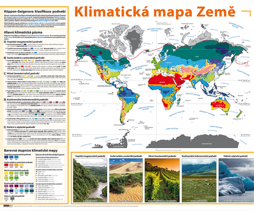 /media/products/klimaticka_mapa.jpg.png