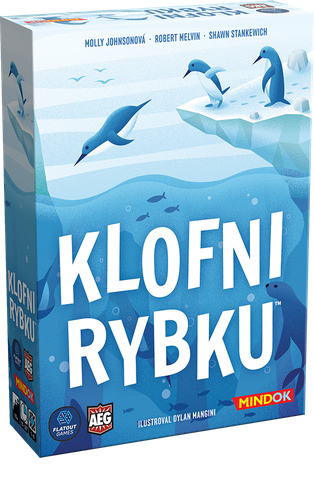 /media/products/klofni_rybku1.png