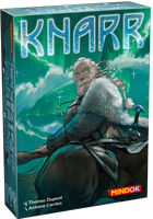 Knarr