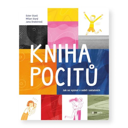/media/products/kniha-pocitu-9788088429166.webp