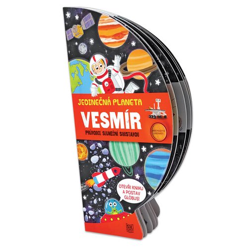 /media/products/kniha_vesmir1.jpg