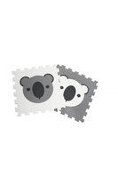 /media/products/koala2.webp
