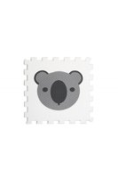 /media/products/koala3.webp