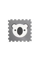 /media/products/koala4.webp