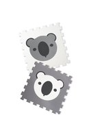 /media/products/koala_tzdLmp4.webp