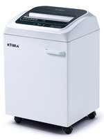 Skartovací stroj KOBRA 245 TS S5