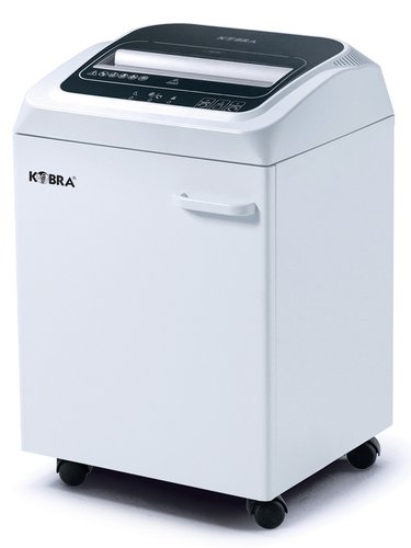 /media/products/kobra_touch_001_X5hNQ4I.jpg