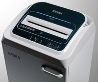 /media/products/kobra_touch_002.jpg