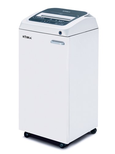 /media/products/kobra_touch_006_mkFtaJR.jpg