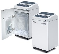 /media/products/kobra_touch_007_1OljjK2.jpg