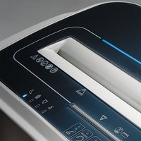 /media/products/kobra_touch_009_1tg0Rvy.jpg
