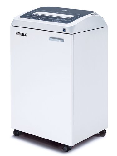 /media/products/kobra_touch_011_6ltj53C.jpg