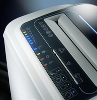 /media/products/kobra_touch_012_WRTP4Jg.jpg
