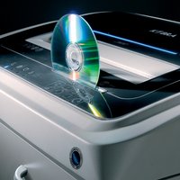 /media/products/kobra_touch_014.jpg
