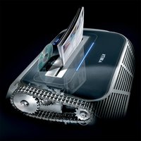 /media/products/kobra_touch_015_EVt1N9J.jpg