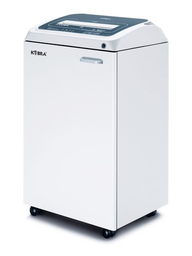 /media/products/kobra_touch_1_6ogl4xh.jpg